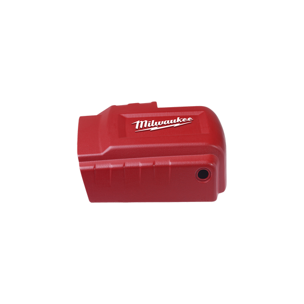 M18™ Power Source (Tool Only)