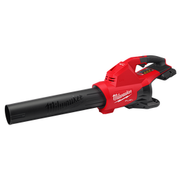 M18 FUEL™ Dual Battery Blower (Tool Only)