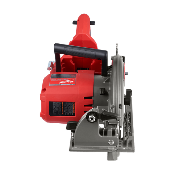 Milwaukee M18 FUEL™ 184mm (71/4") Rear Handle Circular Saw (Tool Only