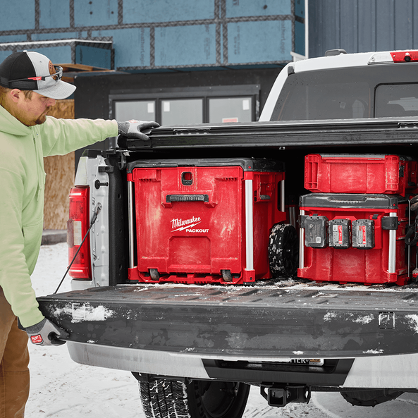 PACKOUT&trade; Rolling Drawer, , hi-res