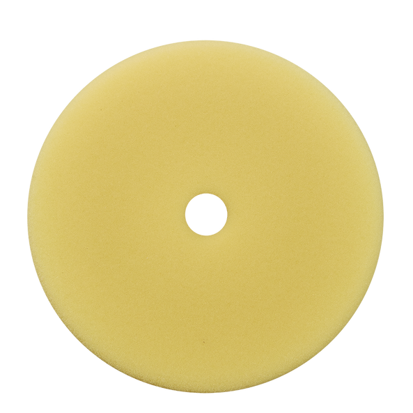 M18™ Yellow Polishing Pad 180mm