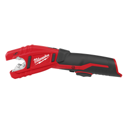 M12™ Cordless Copper Pipe Cutter (Tool Only)