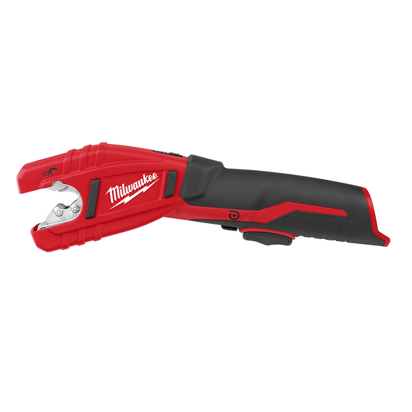 M12™ Cordless Copper Pipe Cutter (Tool only)