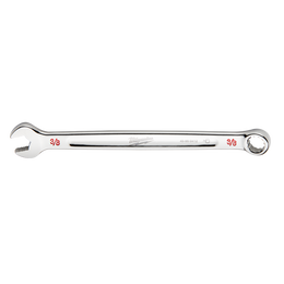 3/8" SAE Combination Wrench