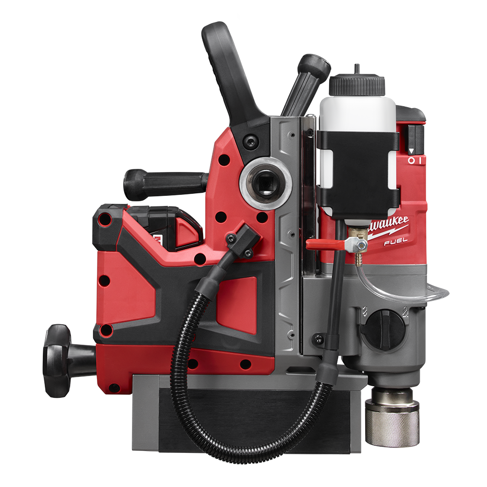 Milwaukee M18 FUEL™ 38mm Magnetic 