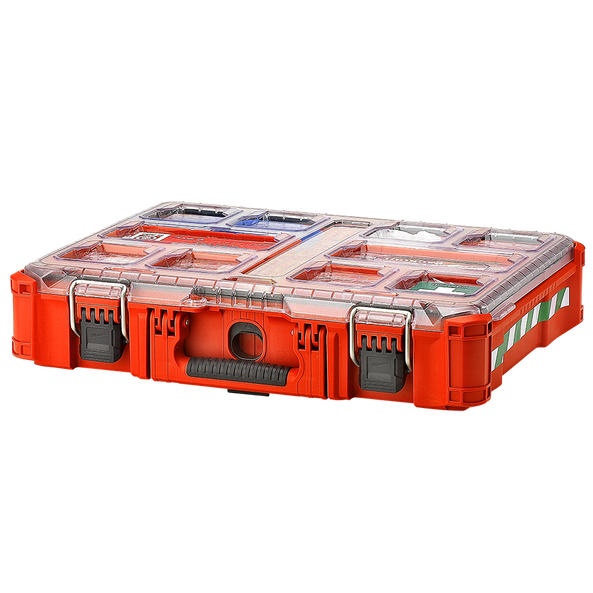 PACKOUT&trade; First Aid Kit 183 Piece, , hi-res
