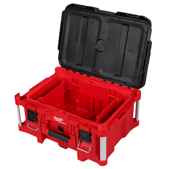 PACKOUT&trade; Tool Box Tray Attachment, , hi-res