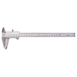 Vernier Caliper 200mm