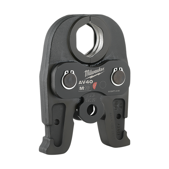 M18&trade; 1 1/2" Jaw, , hi-res