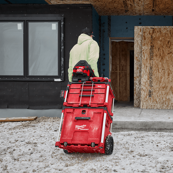 PACKOUT&trade; Rolling Drawer, , hi-res