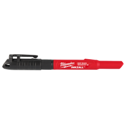 INKZALL&trade; Deep Reach &ndash; Ultra Fine Point