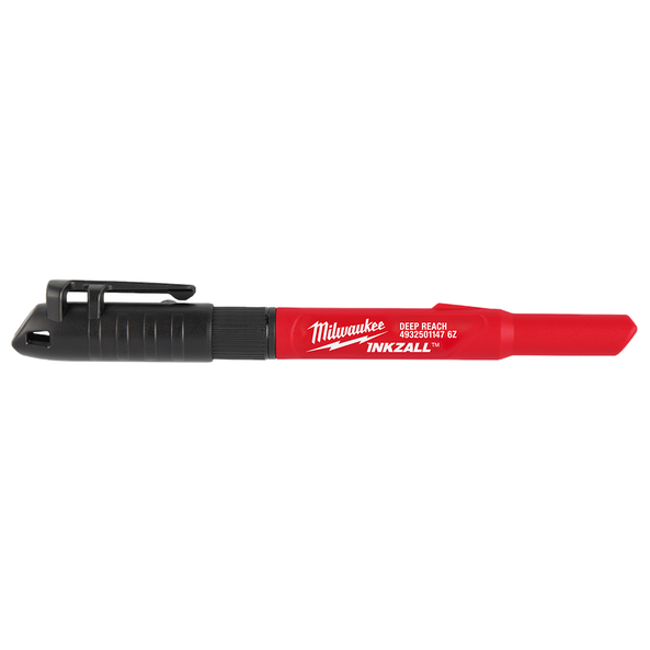 INKZALL&trade; Deep Reach &ndash; Ultra Fine Point, , hi-res