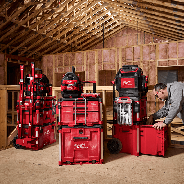 PACKOUT&trade; Rolling Drawer, , hi-res