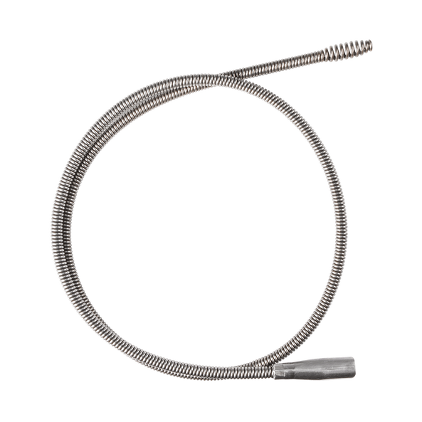 TRAPSNAKE™ 1.8m (6') Toilet Auger Replacement Cable, , hi-res
