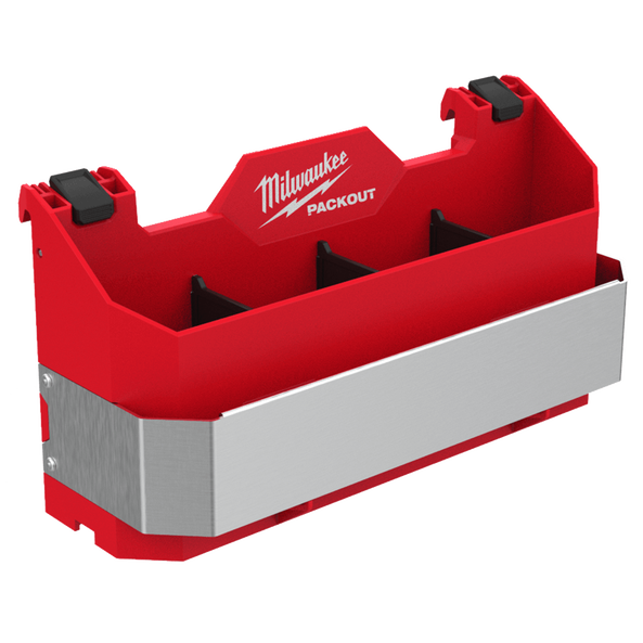 PACKOUT™ Tool Box Caddy Attachment, , hi-res