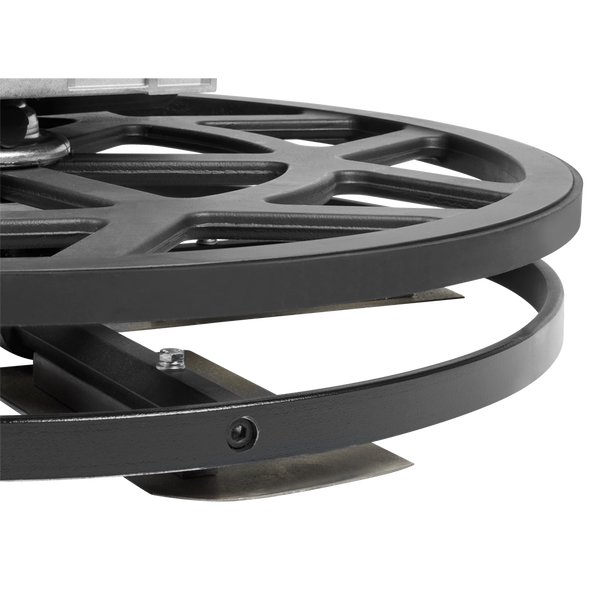 MX FUEL™ 600mm (24") Walk-behind Edging Trowel (Tool Only), , hi-res