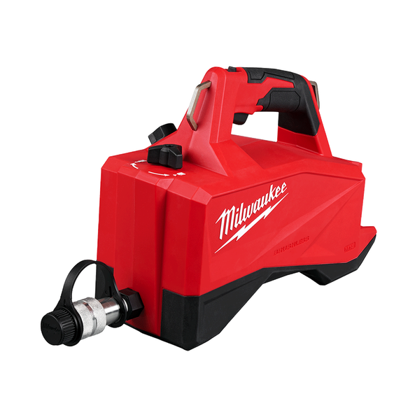 M18™ Mini Hydraulic Pump (Tool Only), , hi-res