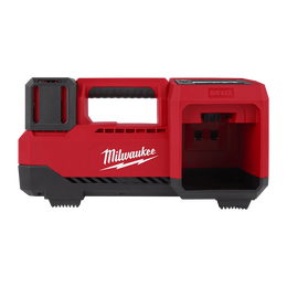 M18™ Inflator (Tool Only)