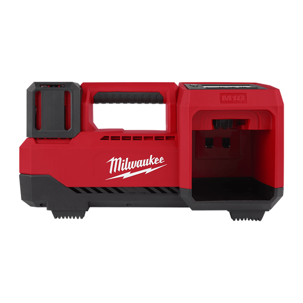 M18™ Inflator (Tool Only), , hi-res