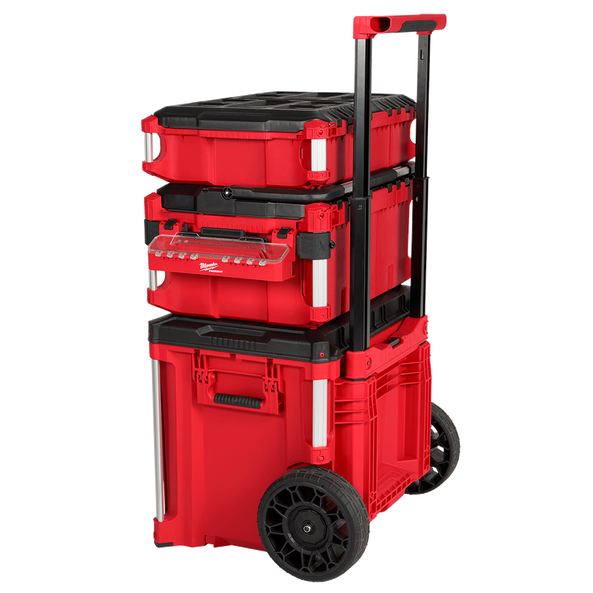 PACKOUT&trade; Tool Box Accessory Case Attachment, , hi-res