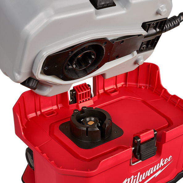 M18 Concrete Chemical Sprayer- Tool Only