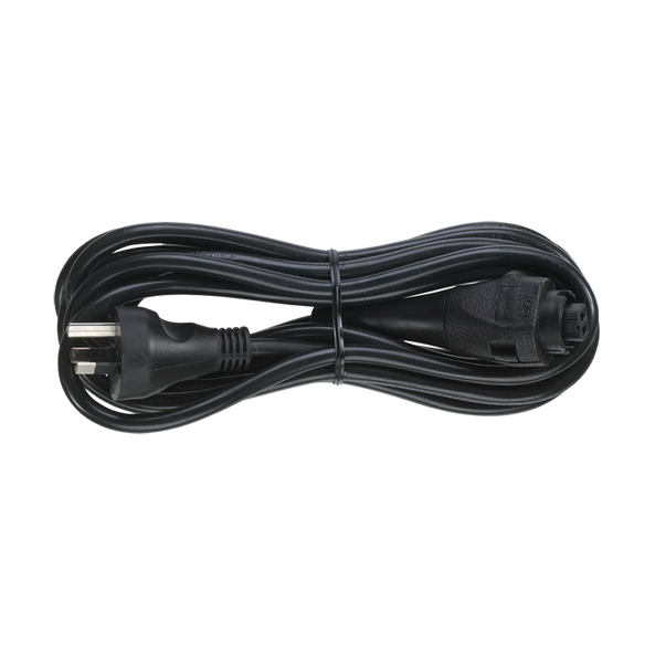 QUIK-LOK™ Cable 4m