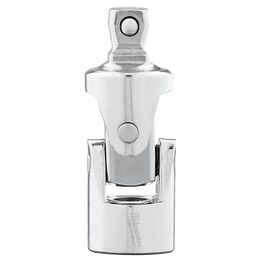 1/4" Drive Universal Joint