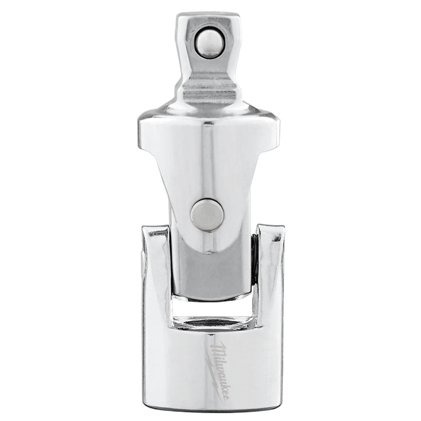1/4" Drive Universal Joint, , hi-res