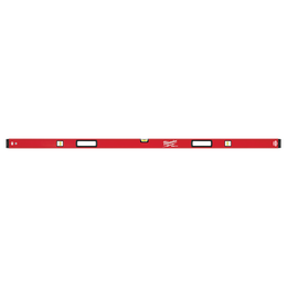 1800mm (72") REDSTICK&trade; Magnetic Box Level