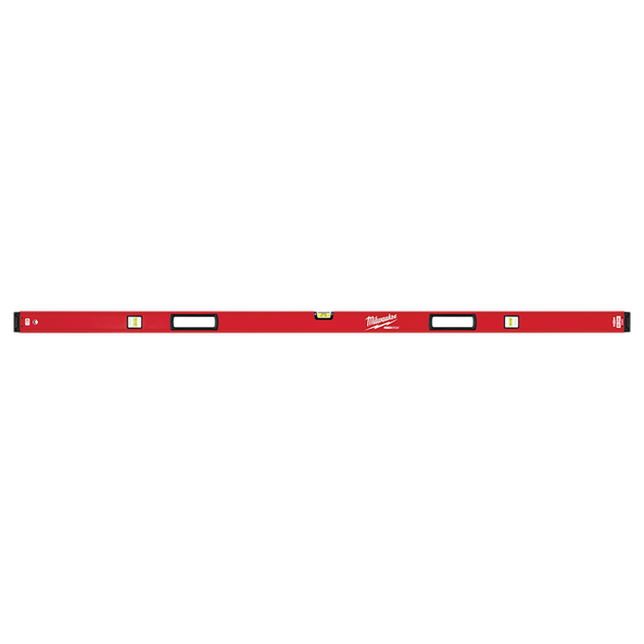 1800mm (72") REDSTICK&trade; Magnetic Box Level