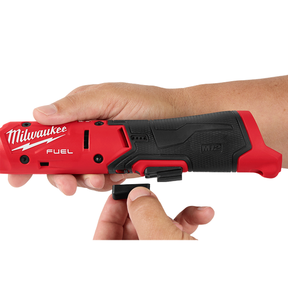 M12 FUEL&trade; 3/8&rdquo; Ratchet (Tool Only), , hi-res