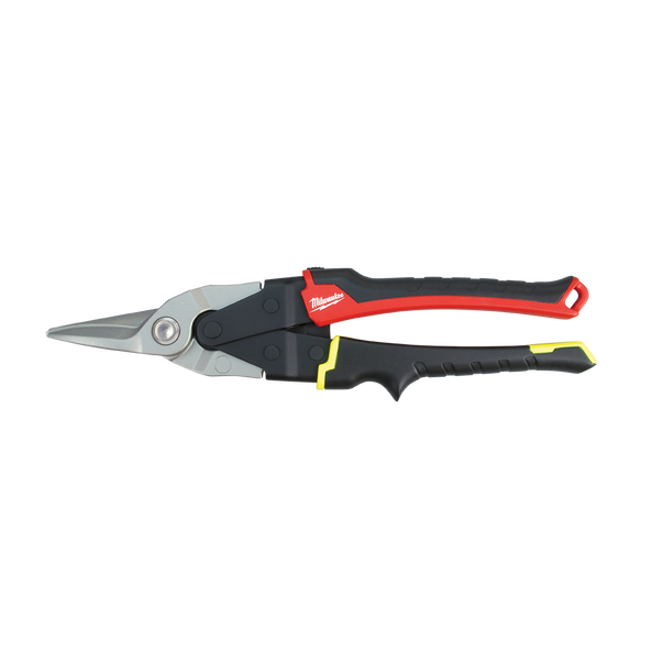 Straight Cutting Aviation Snips