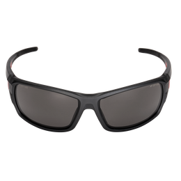 Performance Tinted Safety Glasses