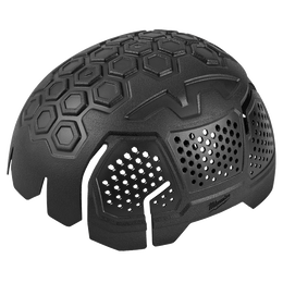 Bump Cap Universal Insert 1 Pack