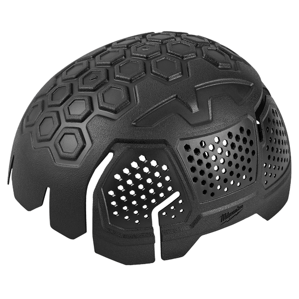 Bump Cap Universal Insert 1 Pack, , hi-res