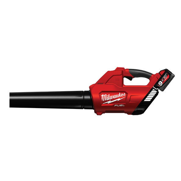 M18 FUEL™ Blower (Tool only)