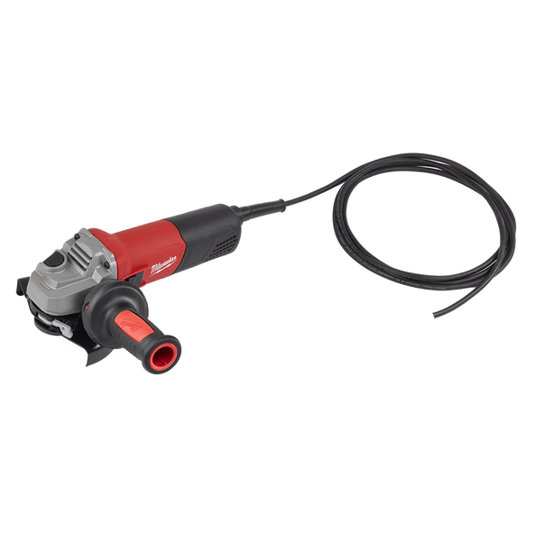 125mm (5") 800W Angle Grinder