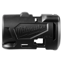 M12 FUEL™ Sub-Compact Impact Wrench Protective Boot