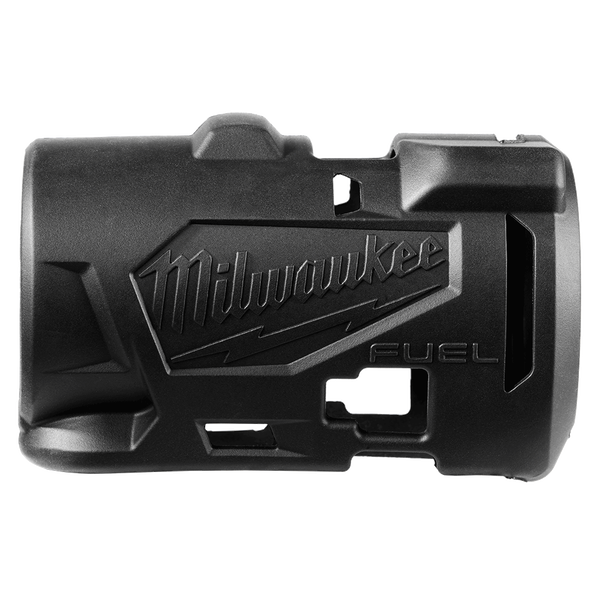 M12 FUEL™ Sub-Compact Impact Wrench Protective Boot, , hi-res