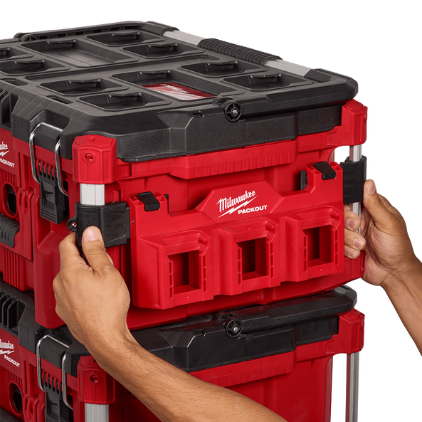PACKOUT™ Tool Box M18™ Battery Attachment, , hi-res