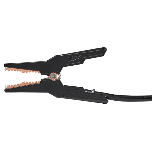 M18™ HOTSHOT Jump Starter 2,000 A, , hi-res