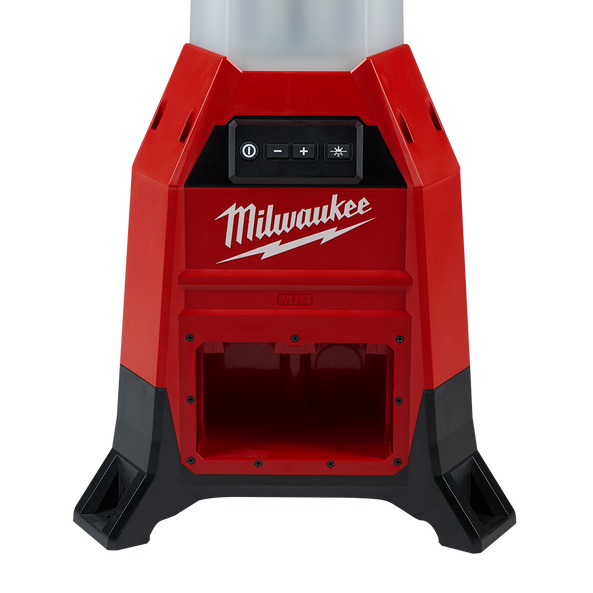 M18™ LED Site Light/Charger w/ ONE-KEY™ (Tool Only)