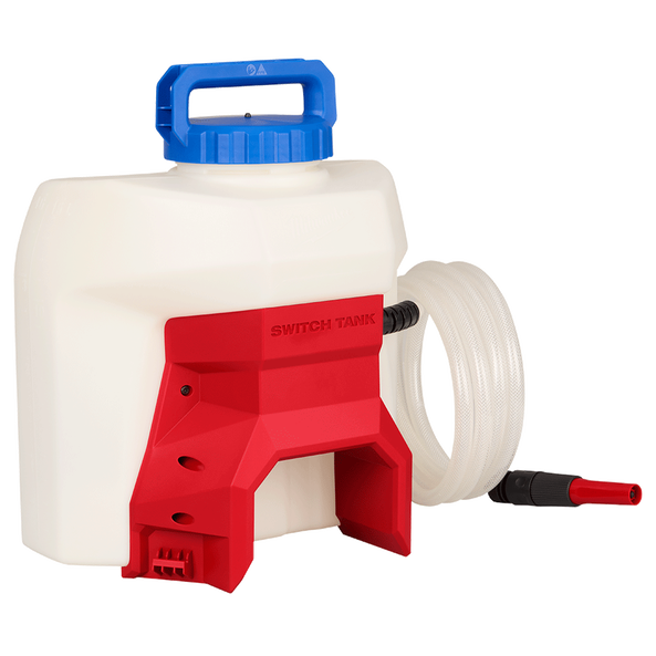 SWITCH TANK™ 15 Litre Water Supply Tank Assembly, , hi-res