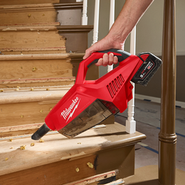 M18&trade; Brushless Compact Vacuum (Tool Only)