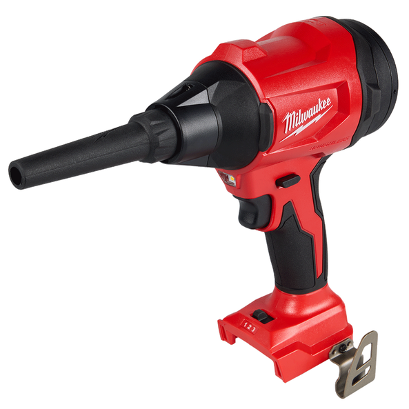 M18™ Brushless High-Speed Blower (Tool Only), , hi-res