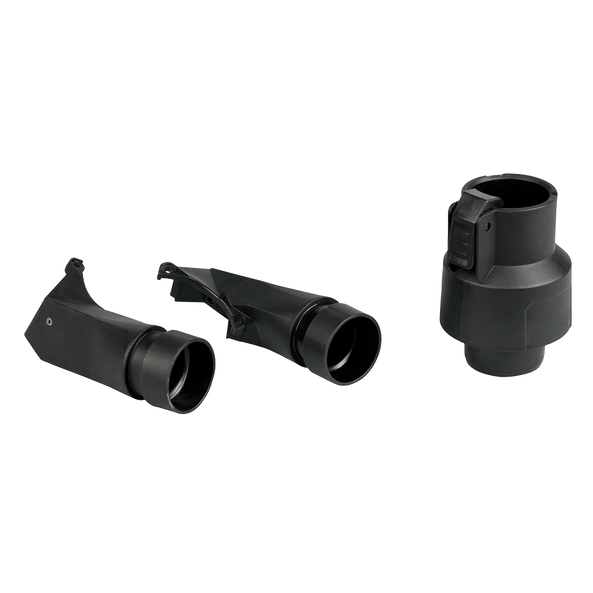 M12 FUEL™ 150mm Random Orbital Sander (2.5mm) (Tool Only), , hi-res