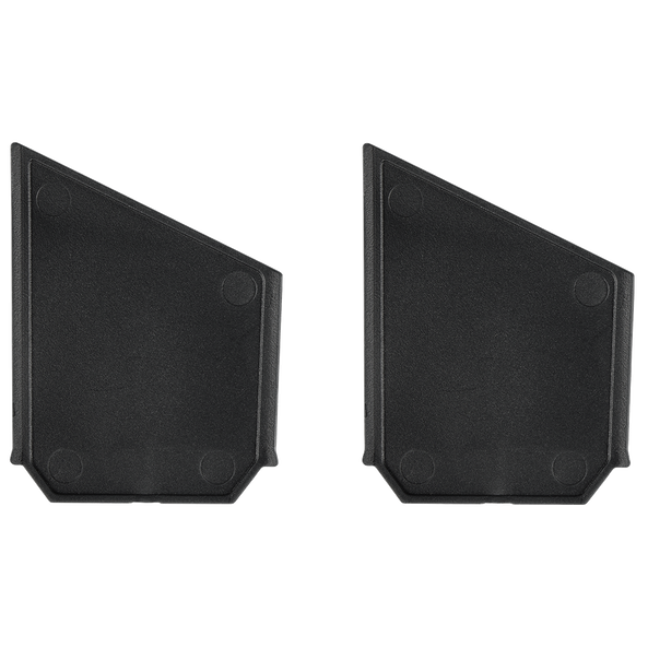 PACKOUT&trade; Tool Box 2-Bin Attachment, , hi-res