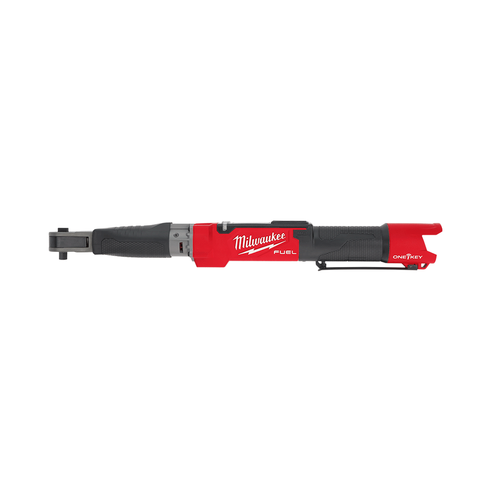 Milwaukee M12 FUEL™ 3/8\