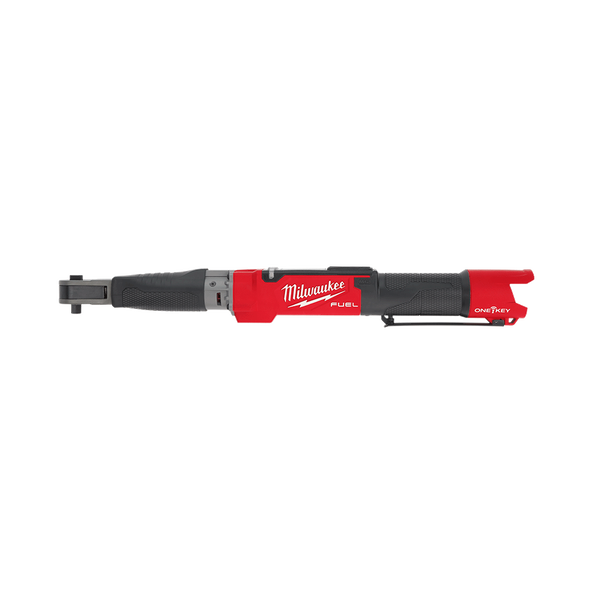 M12 FUEL™ 3/8" Digital Torque Wrench w/ ONE-KEY™ (Tool Only), , hi-res