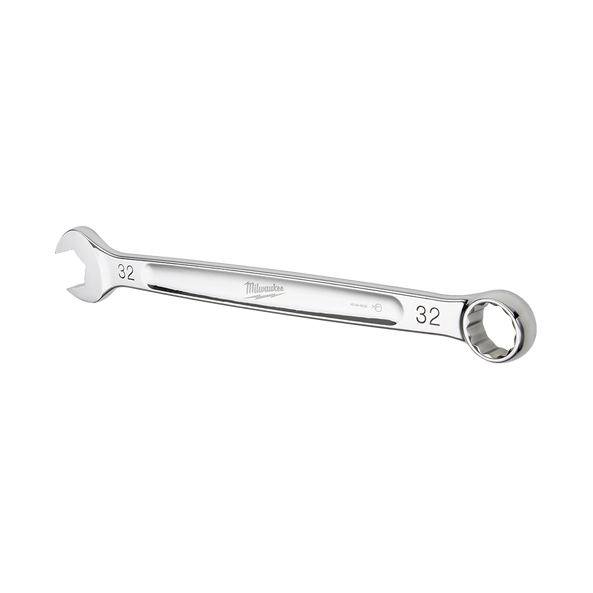 32mm Combination Wrench, , hi-res